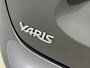 Toyota Yaris Cross 1.5 Hybrid Active | Parkeercamera | Apple Carplay-Android Auto |