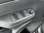 Toyota Yaris Cross 1.5 Hybrid Active | Parkeercamera | Apple Carplay-Android Auto |