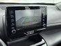 Toyota Yaris Cross 1.5 Hybrid Active | Parkeercamera | Apple Carplay-Android Auto |