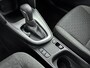 Toyota Yaris Cross 1.5 Hybrid Active | Parkeercamera | Apple Carplay-Android Auto |