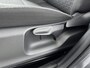Toyota Yaris Cross 1.5 Hybrid Active | Parkeercamera | Apple Carplay-Android Auto |