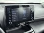 Toyota Yaris Cross 1.5 Hybrid Active | Parkeercamera | Apple Carplay-Android Auto |