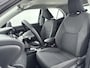 Toyota Yaris Cross 1.5 Hybrid Active | Parkeercamera | Apple Carplay-Android Auto |