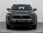 Toyota Yaris Cross 1.5 Hybrid Active | Parkeercamera | Apple Carplay-Android Auto |
