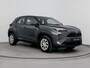 Toyota Yaris Cross 1.5 Hybrid Active | Parkeercamera | Apple Carplay-Android Auto |