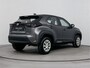 Toyota Yaris Cross 1.5 Hybrid Active | Parkeercamera | Apple Carplay-Android Auto |