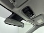 Toyota Yaris Cross 1.5 Hybrid Active | Parkeercamera | Apple Carplay-Android Auto |
