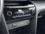 Toyota Yaris Cross 1.5 Hybrid Active | Parkeercamera | Apple Carplay-Android Auto |