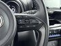 Toyota Yaris Cross 1.5 Hybrid Active | Parkeercamera | Apple Carplay-Android Auto |