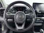 Toyota Yaris Cross 1.5 Hybrid Active | Parkeercamera | Apple Carplay-Android Auto |