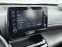 Toyota Yaris Cross 1.5 Hybrid Active | Parkeercamera | Apple Carplay-Android Auto |