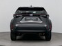 Toyota Yaris Cross 1.5 Hybrid Active | Parkeercamera | Apple Carplay-Android Auto |