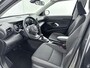 Toyota Yaris Cross 1.5 Hybrid Active | Parkeercamera | Apple Carplay-Android Auto |