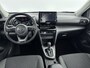Toyota Yaris Cross 1.5 Hybrid Active | Parkeercamera | Apple Carplay-Android Auto |