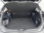 Toyota Yaris Cross 1.5 Hybrid Active | Parkeercamera | Apple Carplay-Android Auto |