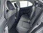 Toyota Yaris Cross 1.5 Hybrid Active | Parkeercamera | Apple Carplay-Android Auto |