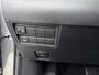 Toyota Yaris Cross 1.5 Hybrid Active | Parkeercamera | Apple Carplay-Android Auto |