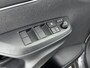 Toyota Yaris Cross 1.5 Hybrid Active | Parkeercamera | Apple Carplay-Android Auto |