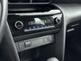Toyota Yaris Cross 1.5 Hybrid Active | Parkeercamera | Apple Carplay-Android Auto |