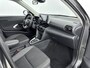 Toyota Yaris Cross 1.5 Hybrid Active | Parkeercamera | Apple Carplay-Android Auto |