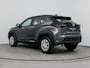 Toyota Yaris Cross 1.5 Hybrid Active | Parkeercamera | Apple Carplay-Android Auto |