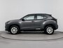 Toyota Yaris Cross 1.5 Hybrid Active | Parkeercamera | Apple Carplay-Android Auto |