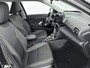 Toyota Yaris Cross 1.5 Hybrid Active | Parkeercamera | Apple Carplay-Android Auto |