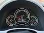 Volkswagen Beetle 1.4 TSI Trend Automaat / Sportstoelen / Navi / PDC v+a / Clima / Stoelverwarming