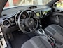 Volkswagen Beetle 1.4 TSI Trend Automaat / Sportstoelen / Navi / PDC v+a / Clima / Stoelverwarming