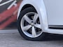 Volkswagen Beetle 1.4 TSI Trend Automaat / Sportstoelen / Navi / PDC v+a / Clima / Stoelverwarming