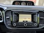 Volkswagen Beetle 1.4 TSI Trend Automaat / Sportstoelen / Navi / PDC v+a / Clima / Stoelverwarming
