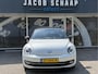 Volkswagen Beetle 1.4 TSI Trend Automaat / Sportstoelen / Navi / PDC v+a / Clima / Stoelverwarming