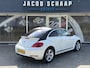 Volkswagen Beetle 1.4 TSI Trend Automaat / Sportstoelen / Navi / PDC v+a / Clima / Stoelverwarming