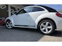 Volkswagen Beetle 1.4 TSI Trend Automaat / Sportstoelen / Navi / PDC v+a / Clima / Stoelverwarming