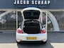 Volkswagen Beetle 1.4 TSI Trend Automaat / Sportstoelen / Navi / PDC v+a / Clima / Stoelverwarming