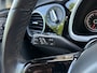 Volkswagen Beetle 1.4 TSI Trend Automaat / Sportstoelen / Navi / PDC v+a / Clima / Stoelverwarming