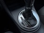 Volkswagen Beetle 1.4 TSI Trend Automaat / Sportstoelen / Navi / PDC v+a / Clima / Stoelverwarming