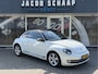 Volkswagen Beetle 1.4 TSI Trend Automaat / Sportstoelen / Navi / PDC v+a / Clima / Stoelverwarming