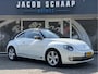 Volkswagen Beetle 1.4 TSI Trend Automaat / Sportstoelen / Navi / PDC v+a / Clima / Stoelverwarming