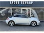 Volkswagen Beetle 1.4 TSI Trend Automaat / Sportstoelen / Navi / PDC v+a / Clima / Stoelverwarming