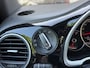 Volkswagen Beetle 1.4 TSI Trend Automaat / Sportstoelen / Navi / PDC v+a / Clima / Stoelverwarming