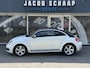 Volkswagen Beetle 1.4 TSI Trend Automaat / Sportstoelen / Navi / PDC v+a / Clima / Stoelverwarming