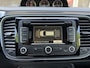 Volkswagen Beetle 1.4 TSI Trend Automaat / Sportstoelen / Navi / PDC v+a / Clima / Stoelverwarming