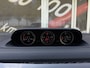 Volkswagen Beetle 1.4 TSI Trend Automaat / Sportstoelen / Navi / PDC v+a / Clima / Stoelverwarming