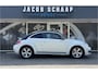 Volkswagen Beetle 1.4 TSI Trend Automaat / Sportstoelen / Navi / PDC v+a / Clima / Stoelverwarming