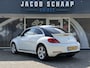 Volkswagen Beetle 1.4 TSI Trend Automaat / Sportstoelen / Navi / PDC v+a / Clima / Stoelverwarming