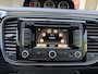 Volkswagen Beetle 1.4 TSI Trend Automaat / Sportstoelen / Navi / PDC v+a / Clima / Stoelverwarming