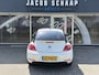 Volkswagen Beetle 1.4 TSI Trend Automaat / Sportstoelen / Navi / PDC v+a / Clima / Stoelverwarming