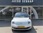Volkswagen Beetle 1.4 TSI Trend Automaat / Sportstoelen / Navi / PDC v+a / Clima / Stoelverwarming