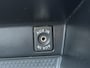 Volkswagen Beetle 1.4 TSI Trend Automaat / Sportstoelen / Navi / PDC v+a / Clima / Stoelverwarming